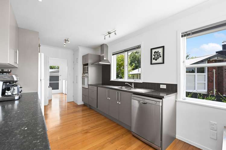 45 Crosby Road Chartwell_11