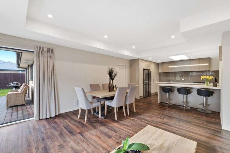 41a Dalwood Crescent Rolleston_3