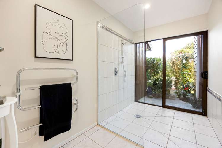 2 Byron Street Cambridge_20