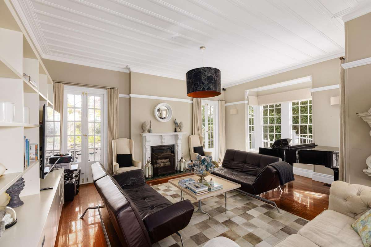52 Hinemoa Street_4