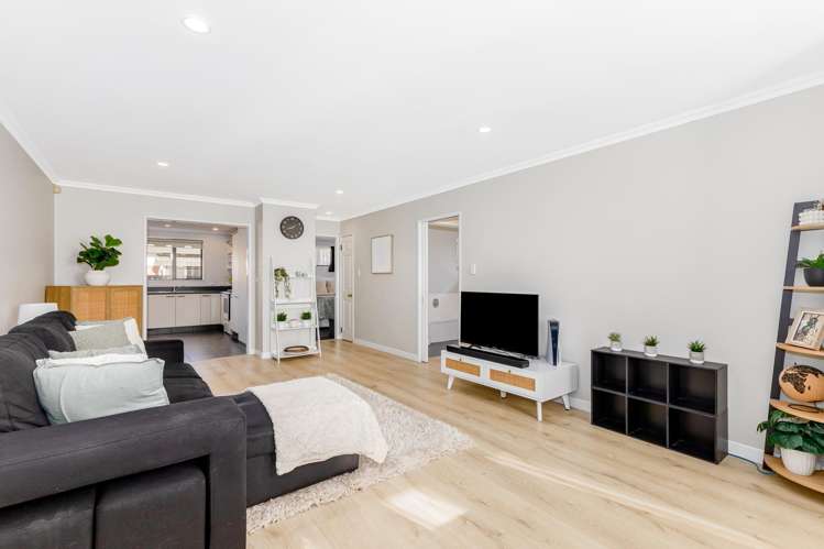 6 Kowhai Avenue_4