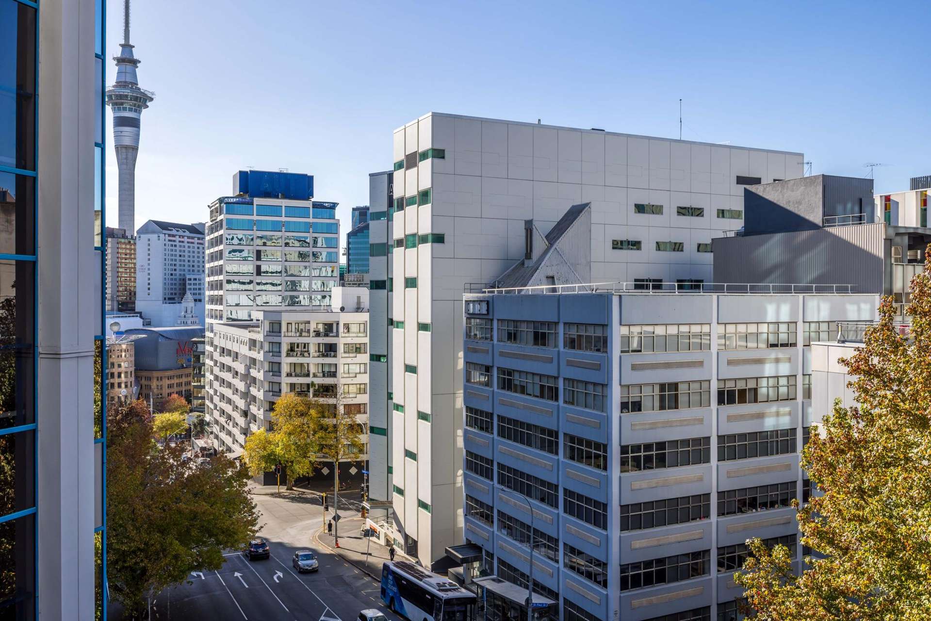501/57 Wakefield Street Auckland Central_0