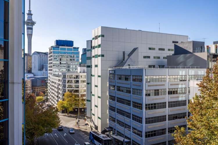 501/57 Wakefield Street_0