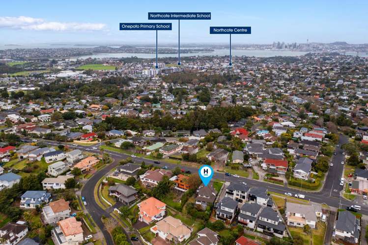 128 Coronation Road Hillcrest_6