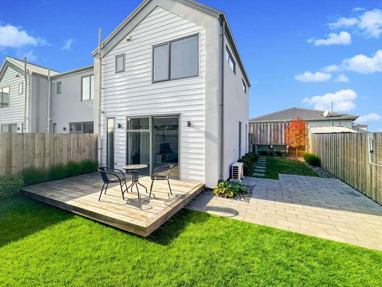 6/540 Armagh Street Linwood_11