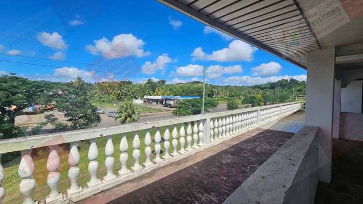 Address withheld Labasa_19