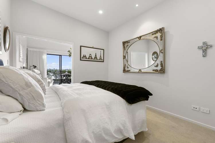 1/107 Wharf Street Tauranga Central_10