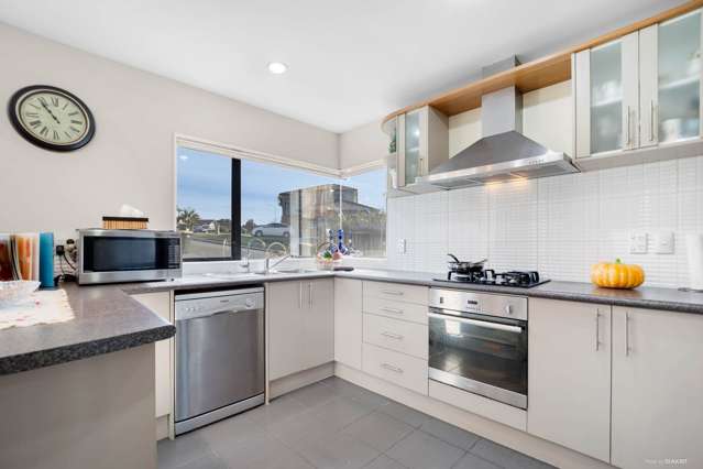 35 Bradnor Meadows Drive Swanson_1