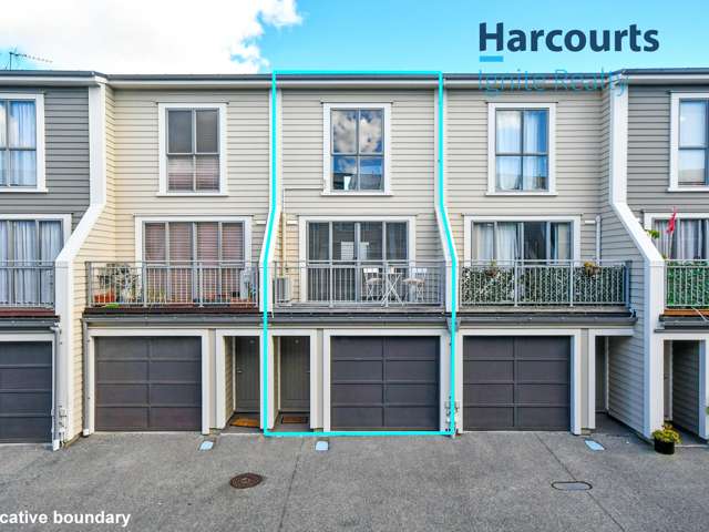 Secure & Stylish in the Heart of Papatoetoe