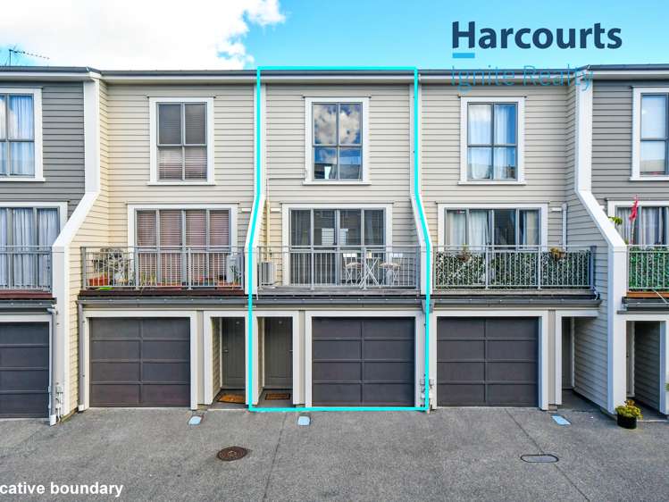 15/289 Shirley Road_0