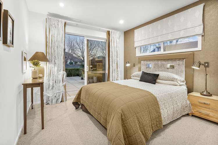 2 Brad Avenue Flagstaff_12