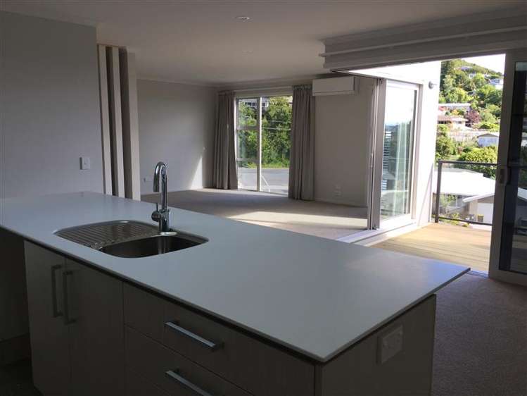 91 Coster Street 10799_3
