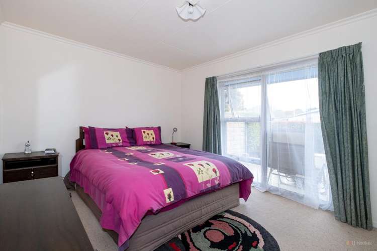 14 Meehan Place Makikihi_13