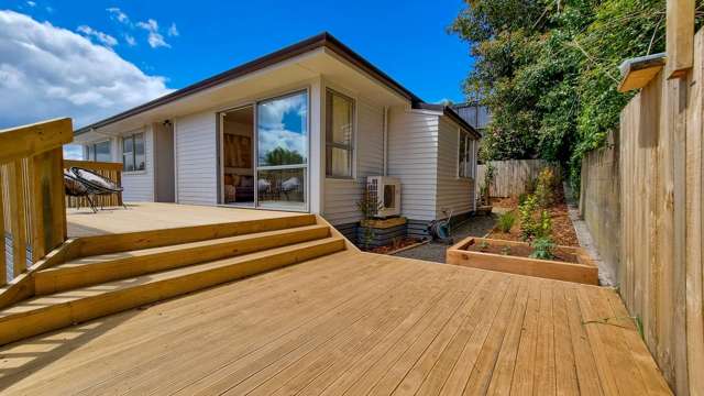 22a Alastair Avenue Owhata_1