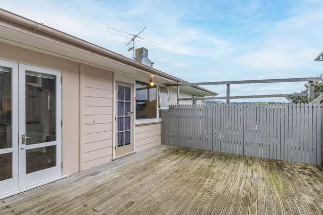 20 Owhiti Street Titahi Bay_1