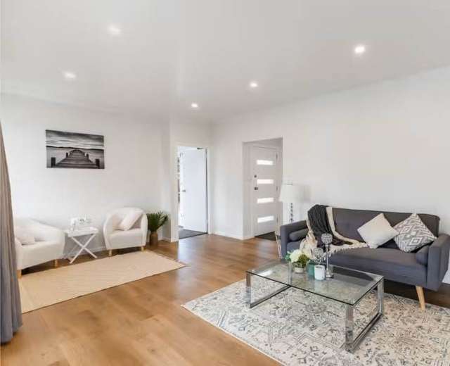 1/44 Willis Road Papakura_1