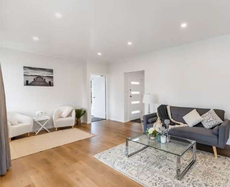 1/44 Willis Road Papakura_1