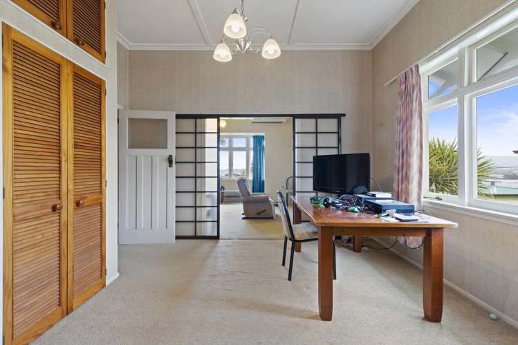 32 Carlton Road Pukekohe_9