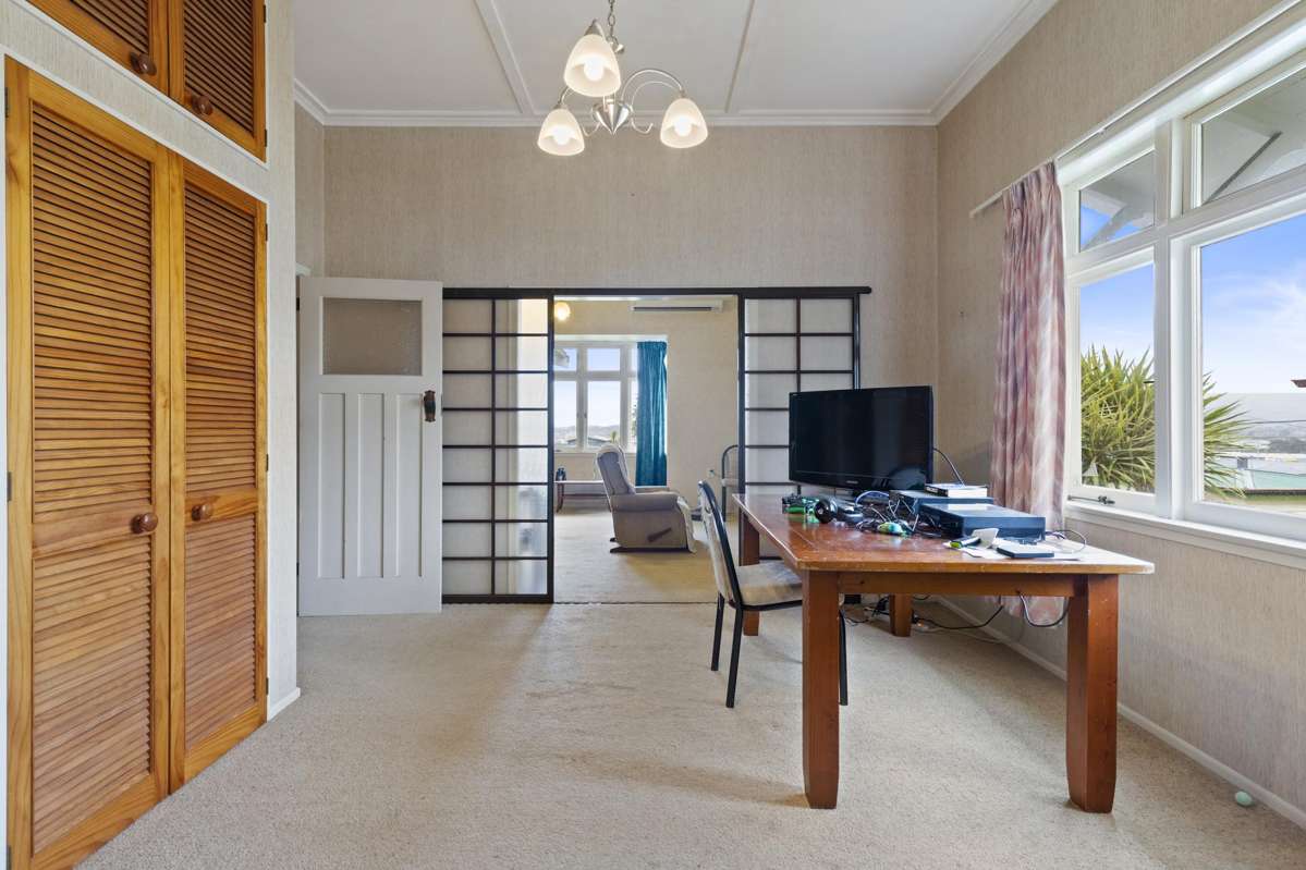 32 Carlton Road_5