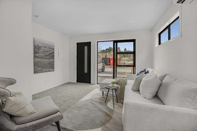 42 Matai Park Wainuiomata_4