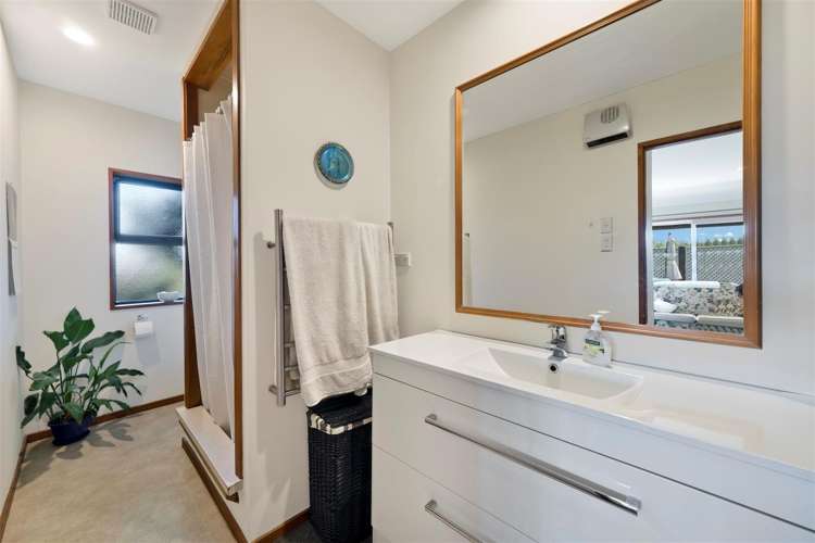 138 Ridge Road Lincoln_11