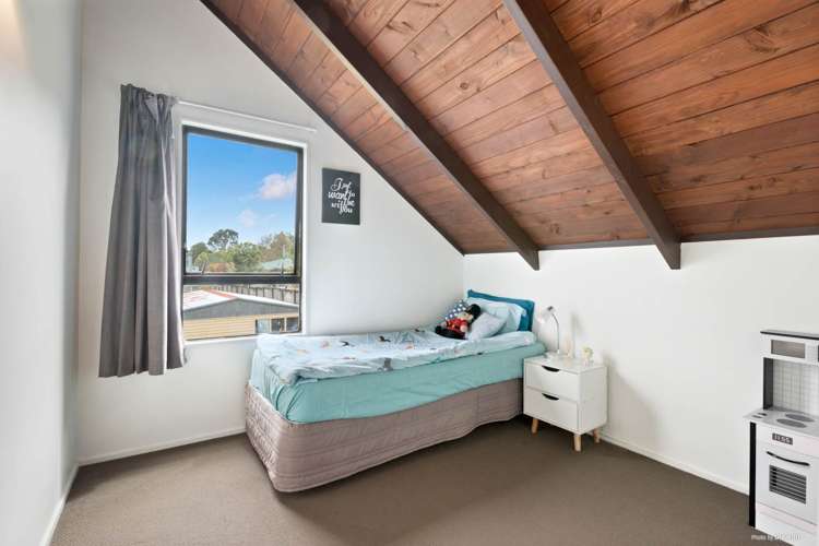 3/66a Birkdale Road Birkdale_9