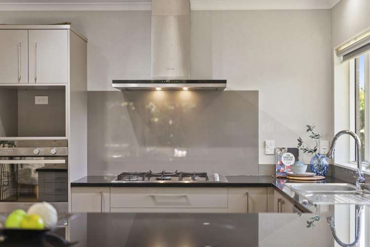 4 Viera Drive Mission Heights_9