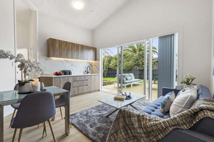 10 Cooper Place Papakura_11
