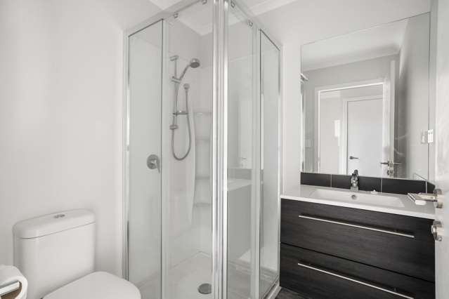 6 Wharara Lane Massey_4