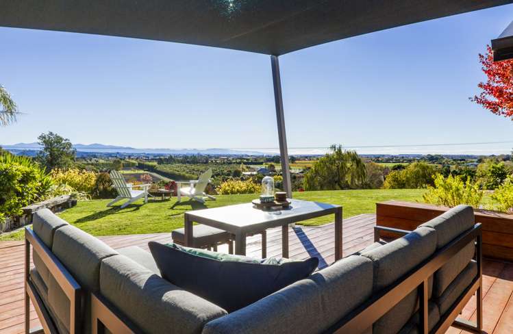 99 Haycock Road Hope_7