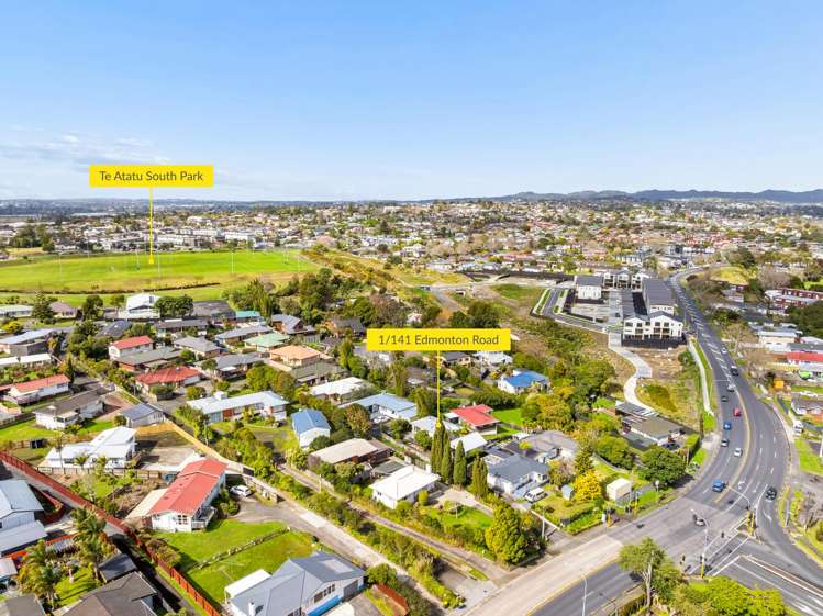 1/141 Edmonton Road Te Atatu South_22