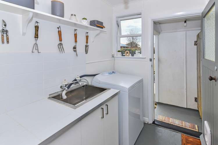 8 Coral Crescent Panmure_8