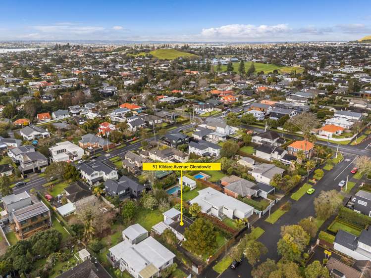 51 Kildare Avenue Glendowie_6