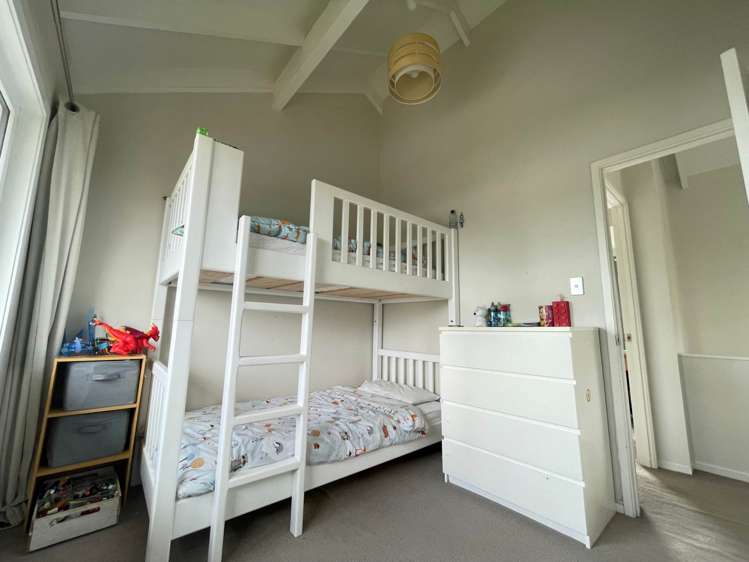 4/50 Grey Street Onehunga_10