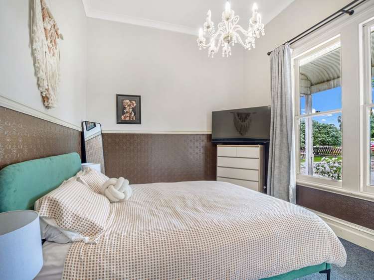 77 Sedcole Street Pahiatua_17