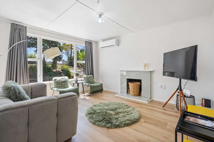 88 Murdoch Crescent_0