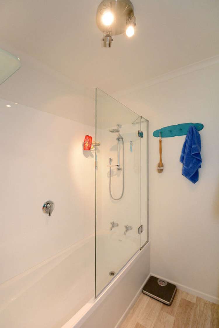 84 Hocken Street Kenmure_12