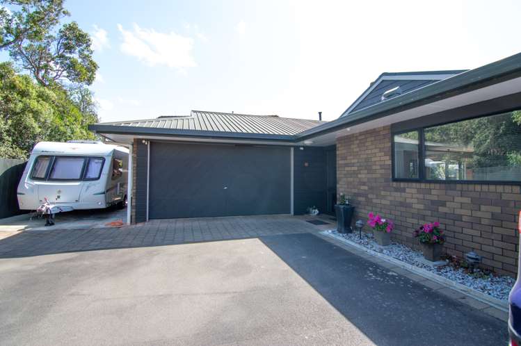 8 Northbrook Court Roslyn_22