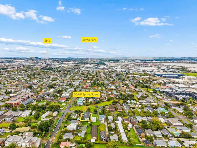 50A-F Spring Street Onehunga_5