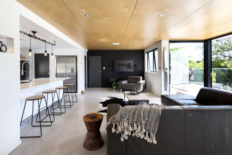 59 Evelyn Road Cockle Bay_9