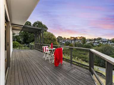 3/13 Estelle Place_3