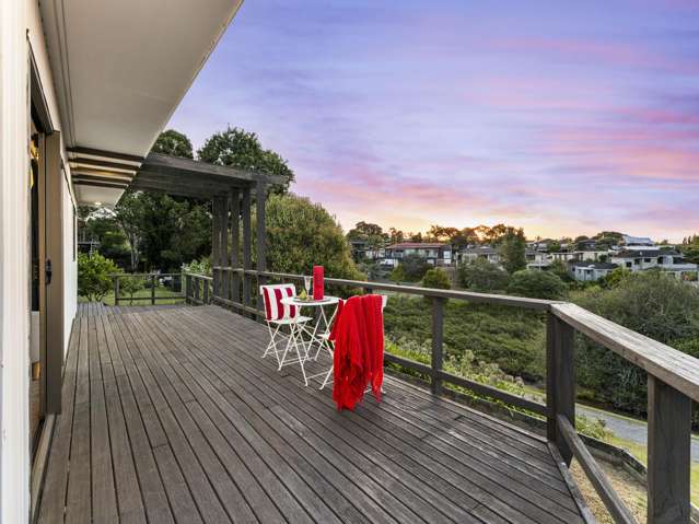 3/13 Estelle Place Farm Cove_3