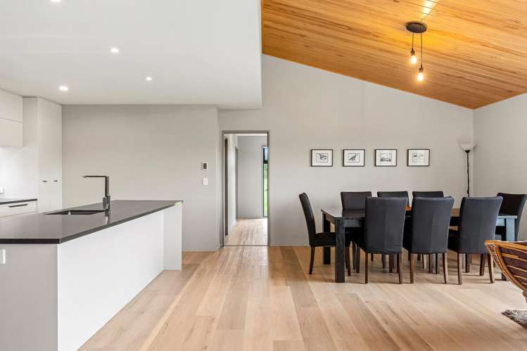 23 Birchdale Place Ohoka_7