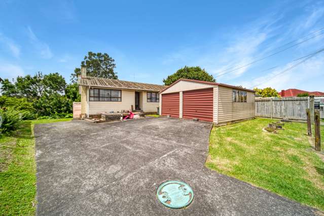 15 Antrim Crescent Otara_1