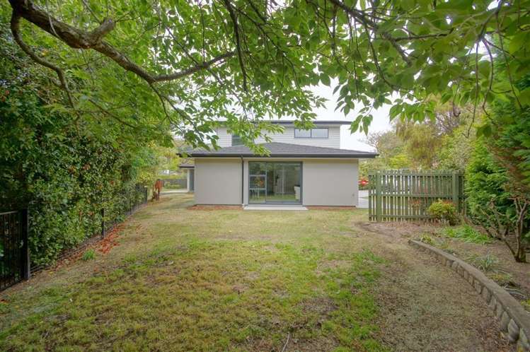 3a Bowenvale Avenue Cashmere_22