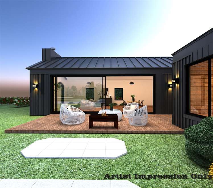 10 Dalwood Drive Wigram_6