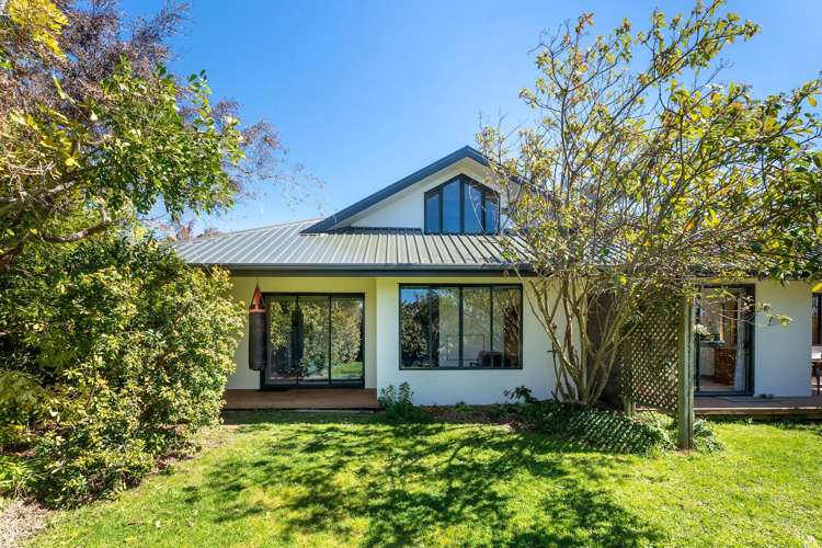 7 James Cross Place Mapua_27
