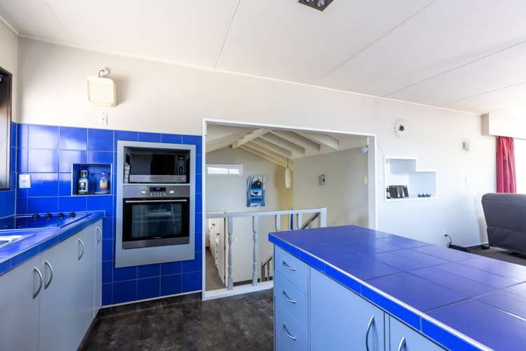 42 Spriggs Crescent Greenmeadows_6