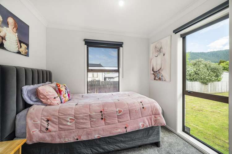 11 Streamdale Place Ngongotaha_12