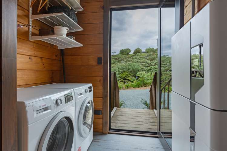 87 Leccino Valley Road Mangonui_14